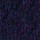 Tile[18:1]