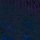 Tile[18:2]