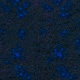 Tile[18:3]