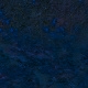 Tile[18:4]