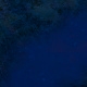 Tile[18:5]