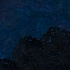 Tile[18:7]