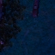 Tile[18:11]
