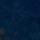 Tile[18:12]