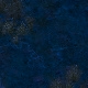 Tile[18:13]