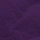 Tile[18:-22]