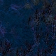 Tile[18:14]