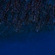 Tile[18:15]