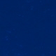 Tile[18:16]