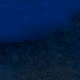 Tile[18:17]