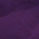 Tile[18:-19]