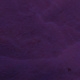 Tile[18:-18]