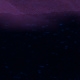 Tile[19:-26]