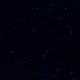 Tile[19:-25]