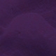 Tile[19:-15]