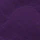 Tile[19:-13]