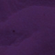 Tile[19:-12]