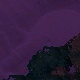 Tile[19:-11]