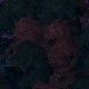 Tile[19:-10]