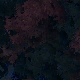 Tile[19:-9]