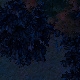 Tile[19:-8]