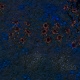 Tile[19:-7]