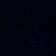 Tile[19:-24]