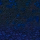 Tile[19:-6]