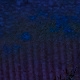 Tile[19:-5]