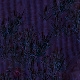 Tile[19:-4]