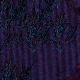 Tile[19:-3]