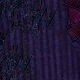 Tile[19:-2]