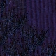 Tile[19:-1]