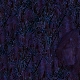 Tile[19:0]