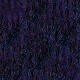 Tile[19:1]