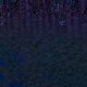 Tile[19:2]