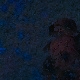 Tile[19:3]