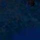 Tile[19:4]