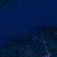Tile[19:5]