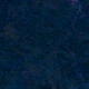 Tile[19:6]