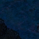 Tile[19:7]