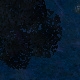 Tile[19:8]