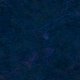 Tile[19:9]