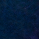 Tile[19:10]