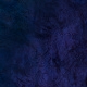 Tile[19:11]