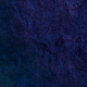 Tile[19:12]