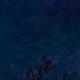 Tile[19:13]