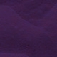 Tile[19:-22]
