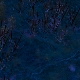 Tile[19:14]