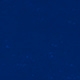 Tile[19:16]